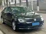 2018 JMC YuSheng S350 2.0T 141HP L4 6AT