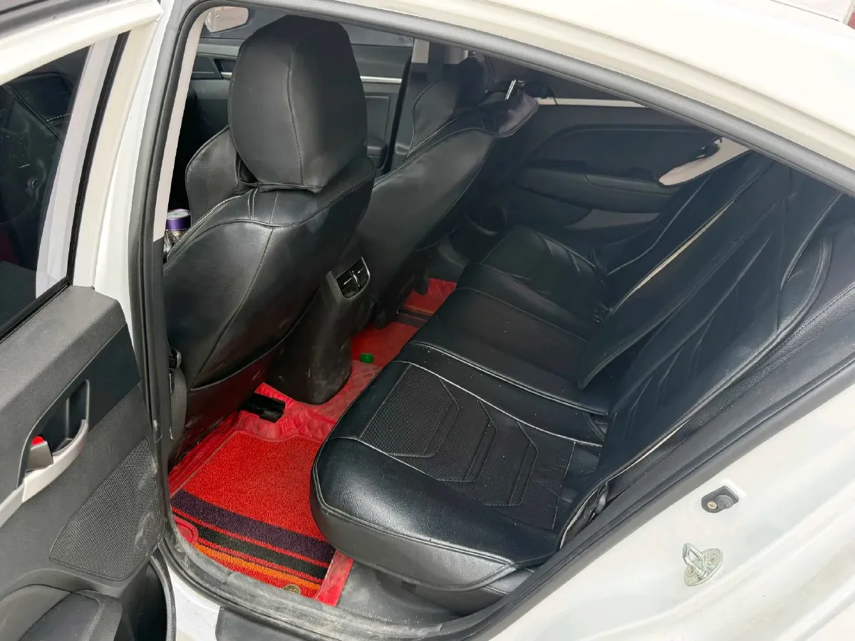 2020 Hyundai Elantra 1.5L 115HP L4 CVT,autocango,china used car exporter,china ev exporter,chinese used car exporter,chinese used ev exporter