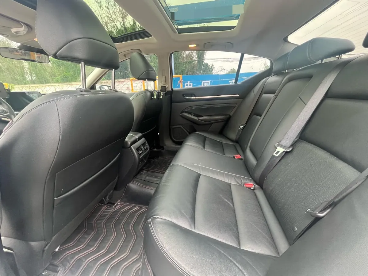 2021 Nissan Teana 2.0L 156HP L4 CVT,autocango,china used car exporter,china ev exporter,chinese used car exporter,chinese used ev exporter