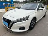 2021 NISSAN TEANA,autocango,china used car exporter,china ev exporter,chinese used car exporter,chinese used ev exporter