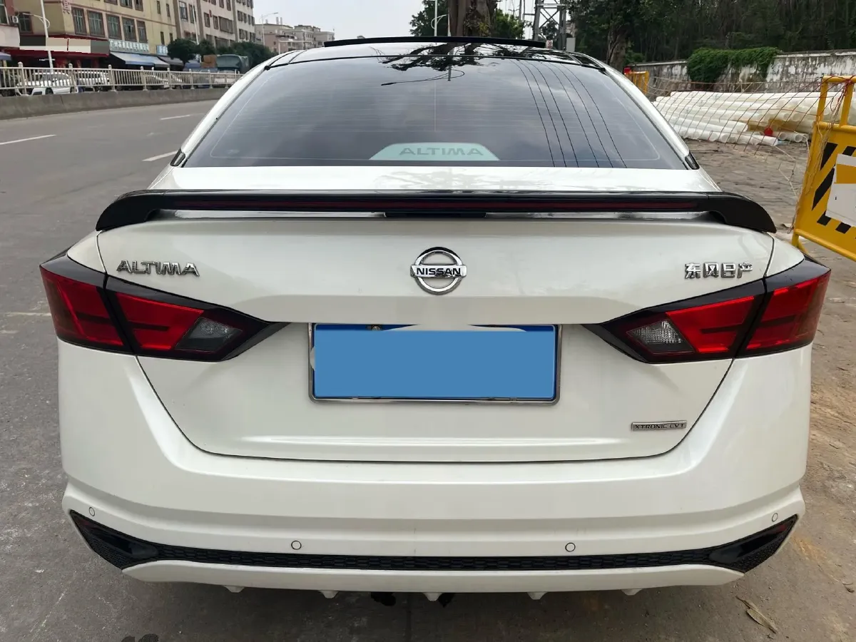 2021 Nissan Teana 2.0L 156HP L4 CVT,autocango,china used car exporter,china ev exporter,chinese used car exporter,chinese used ev exporter