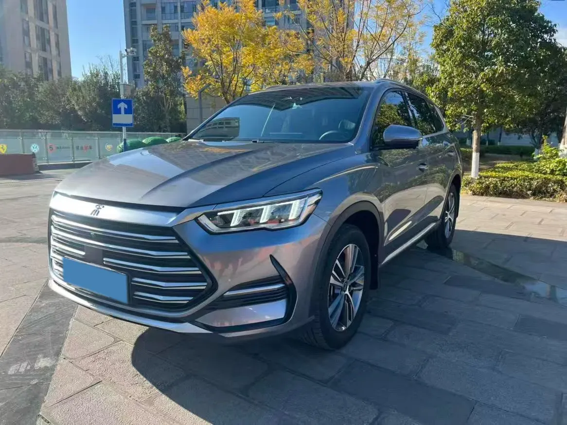 2022 LYNK&CO 03 1.5T 180HP L3 7DCT,autocango,china used car exporter,china ev exporter,chinese used car exporter,chinese used ev exporter