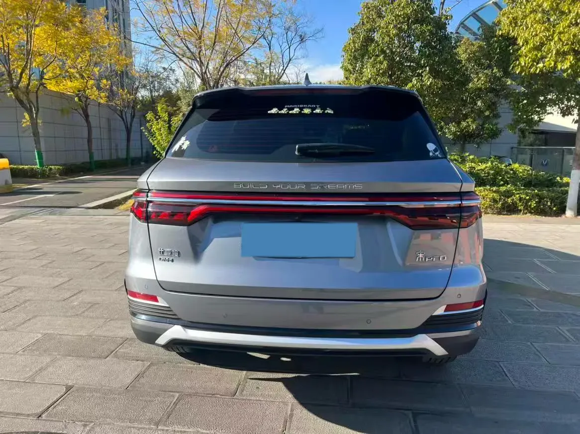 2022 LYNK&CO 03 1.5T 180HP L3 7DCT,autocango,china used car exporter,china ev exporter,chinese used car exporter,chinese used ev exporter