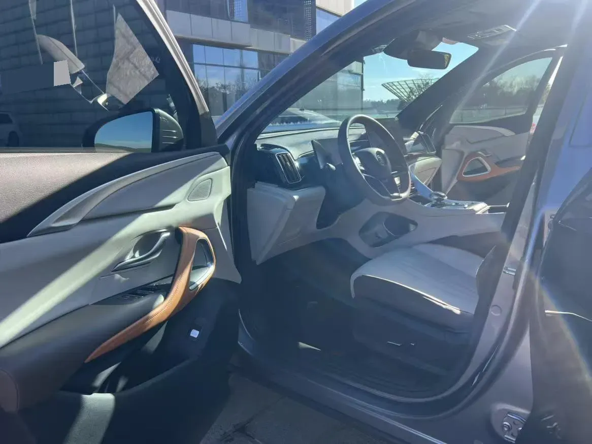 2022 LYNK&CO 03 1.5T 180HP L3 7DCT,autocango,china used car exporter,china ev exporter,chinese used car exporter,chinese used ev exporter