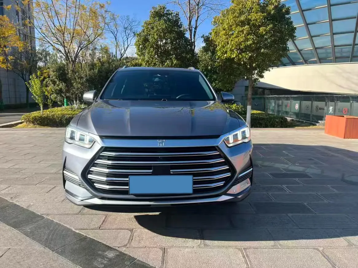 2022 LYNK&CO 03 1.5T 180HP L3 7DCT,autocango,china used car exporter,china ev exporter,chinese used car exporter,chinese used ev exporter