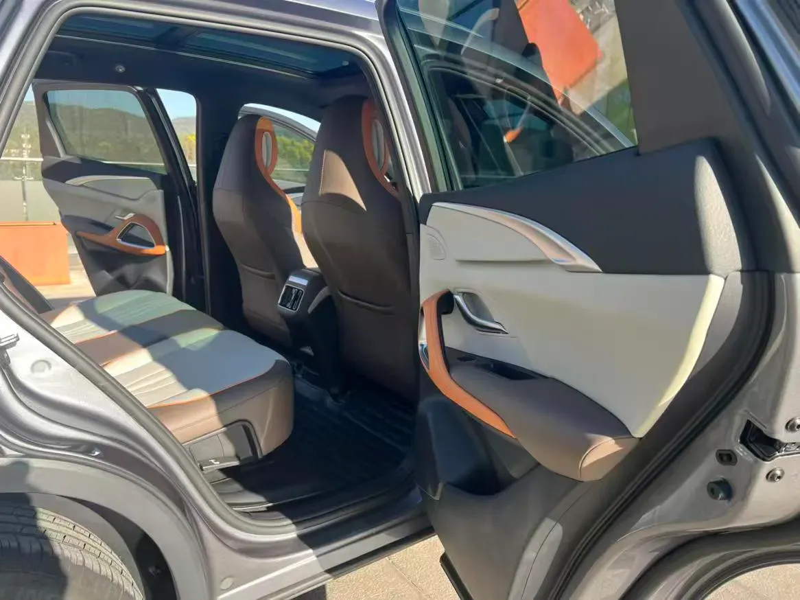 2022 LYNK&CO 03 1.5T 180HP L3 7DCT,autocango,china used car exporter,china ev exporter,chinese used car exporter,chinese used ev exporter