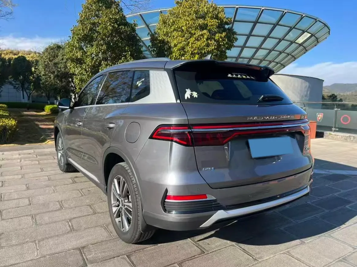 2022 LYNK&CO 03 1.5T 180HP L3 7DCT,autocango,china used car exporter,china ev exporter,chinese used car exporter,chinese used ev exporter