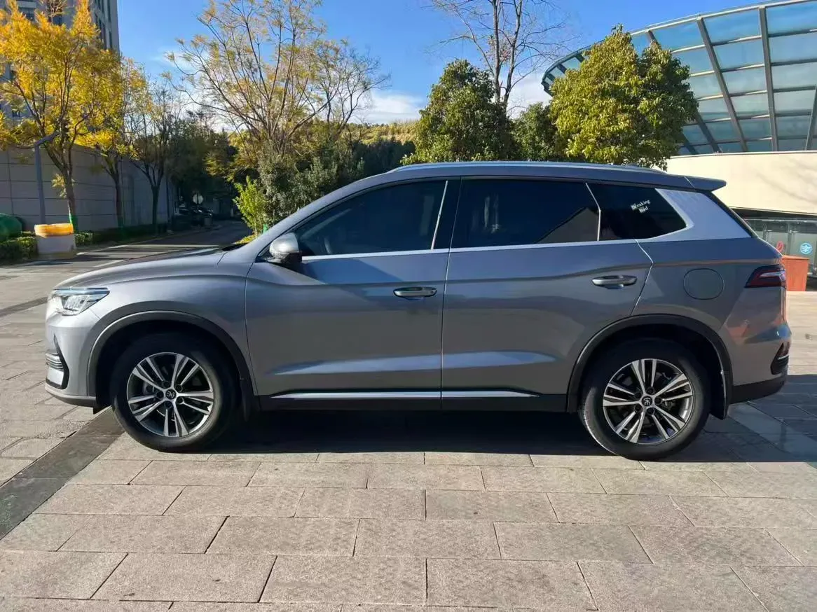 2022 LYNK&CO 03 1.5T 180HP L3 7DCT,autocango,china used car exporter,china ev exporter,chinese used car exporter,chinese used ev exporter