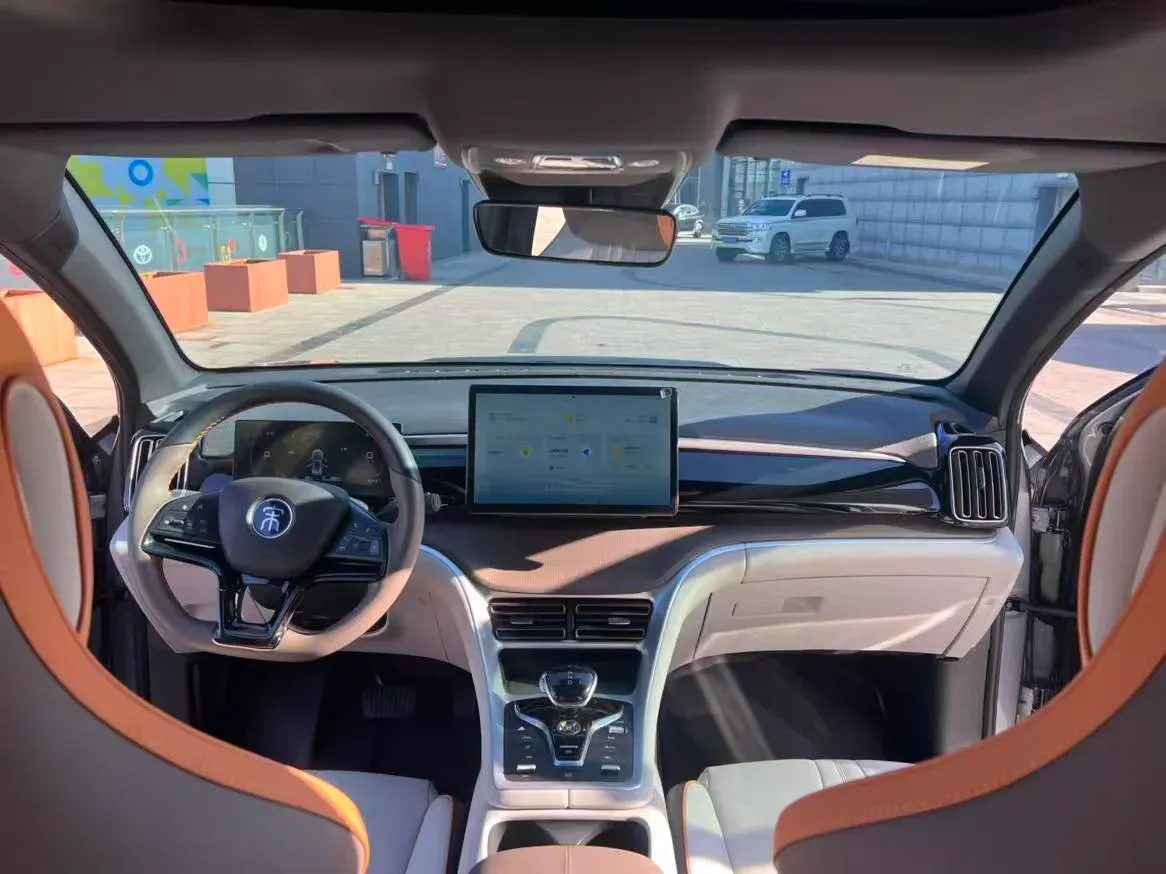 2022 LYNK&CO 03 1.5T 180HP L3 7DCT,autocango,china used car exporter,china ev exporter,chinese used car exporter,chinese used ev exporter