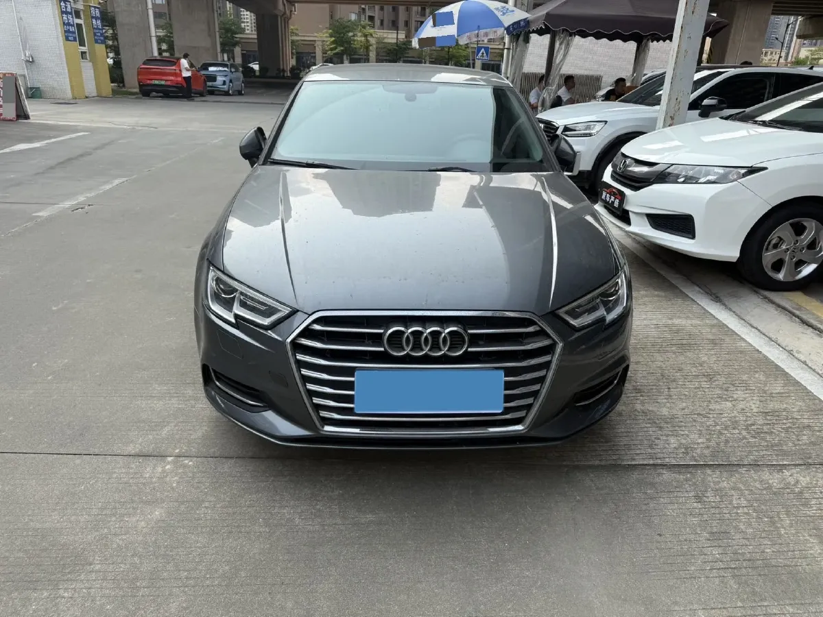 2020 Audi A3 1.4T 150HP L4 7DCT,autocango,china used car exporter,china ev exporter,chinese used car exporter,chinese used ev exporter