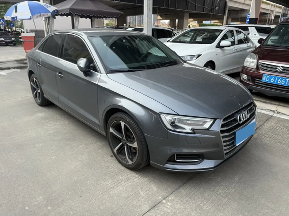 2020 Audi A3 1.4T 150HP L4 7DCT,autocango,china used car exporter,china ev exporter,chinese used car exporter,chinese used ev exporter