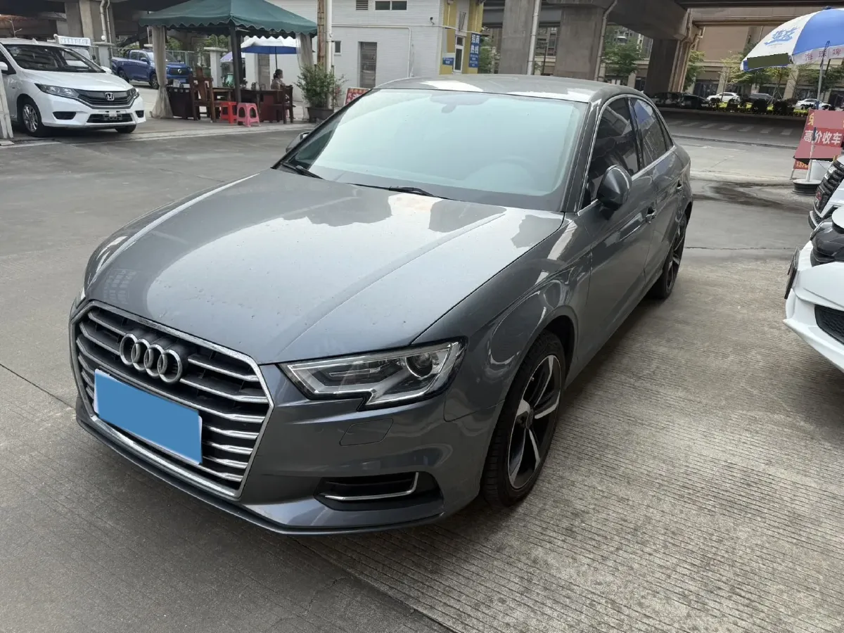 2020 Audi A3 1.4T 150HP L4 7DCT,autocango,china used car exporter,china ev exporter,chinese used car exporter,chinese used ev exporter