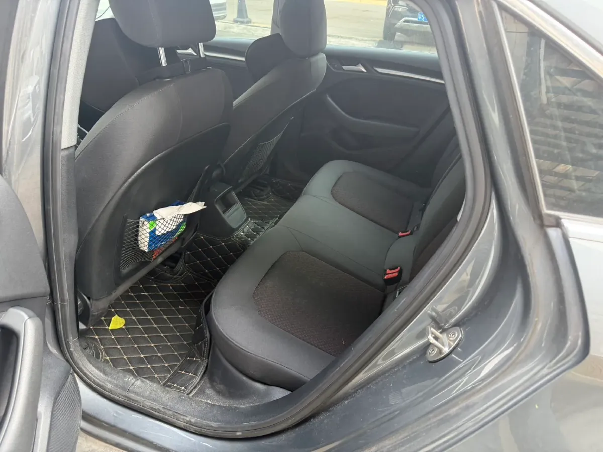 2020 Audi A3 1.4T 150HP L4 7DCT,autocango,china used car exporter,china ev exporter,chinese used car exporter,chinese used ev exporter