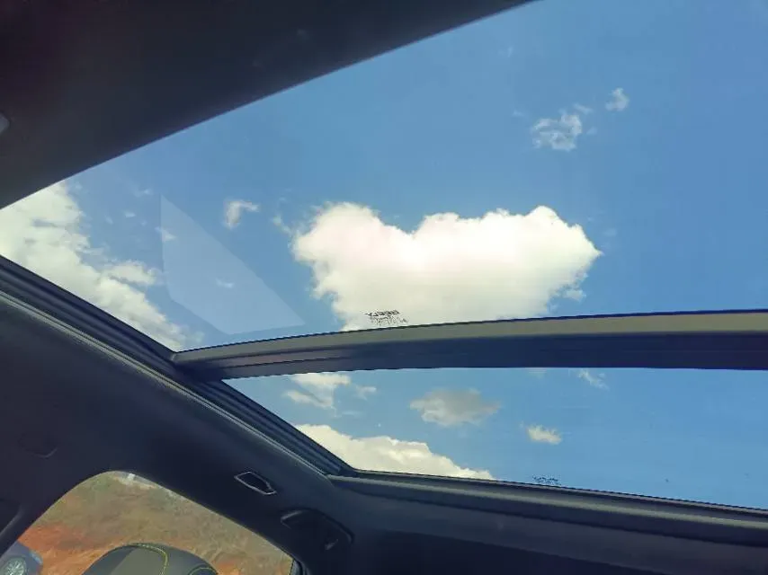 2023 Geely Preface 1.5T 181HP L4 7DCT,autocango,china used car exporter,china ev exporter,chinese used car exporter,chinese used ev exporter