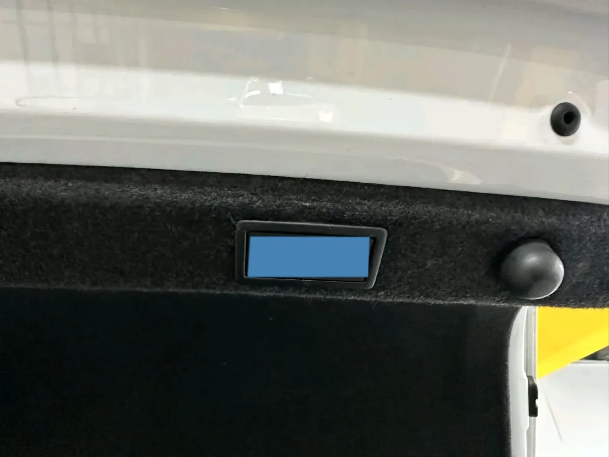 2024 Skoda Superb 1.4T 150HP L4 7DCT,autocango,china used car exporter,china ev exporter,chinese used car exporter,chinese used ev exporter