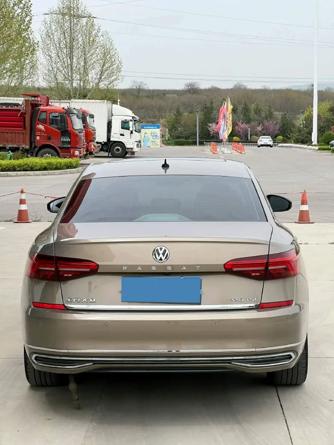 2019 Volvo V40 1.5T 152HP L4 6AT,autocango,china used car exporter,china ev exporter,chinese used car exporter,chinese used ev exporter