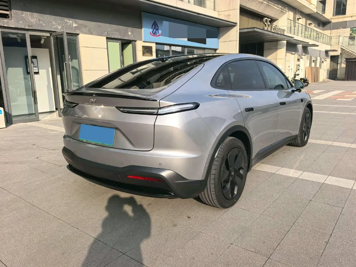 2025 ONVO L60 BEV,autocango,china used car exporter,china ev exporter,chinese used car exporter,chinese used ev exporter