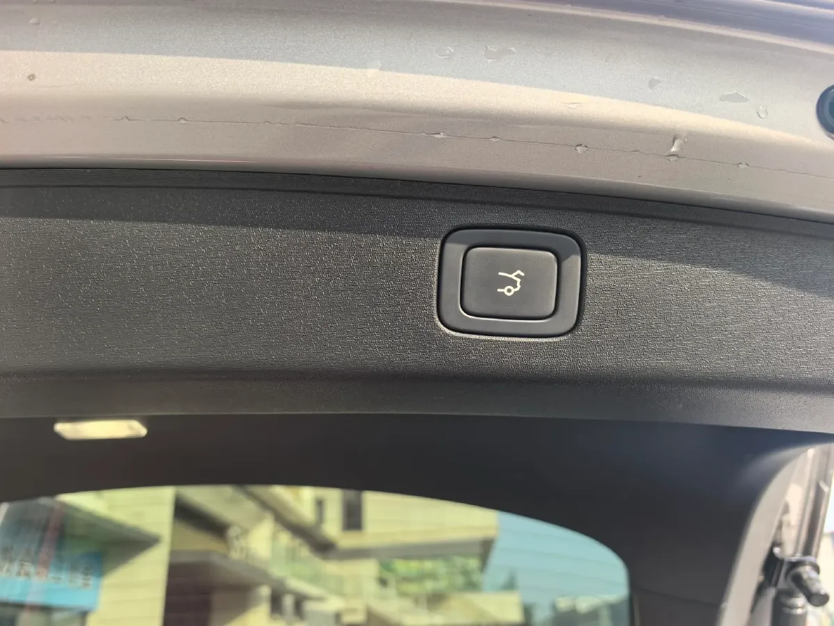 2025 ONVO L60 BEV,autocango,china used car exporter,china ev exporter,chinese used car exporter,chinese used ev exporter