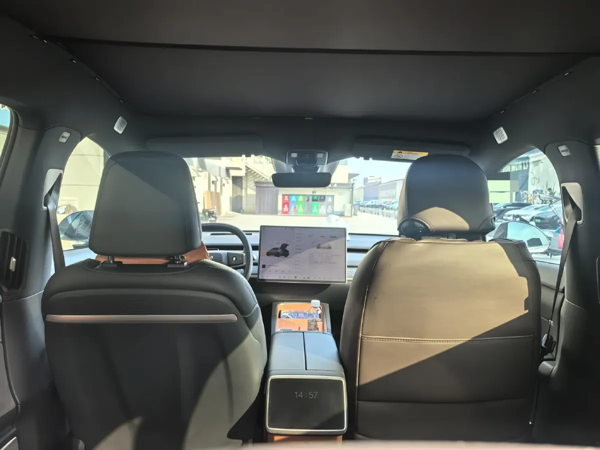 2025 ONVO L60 BEV,autocango,china used car exporter,china ev exporter,chinese used car exporter,chinese used ev exporter