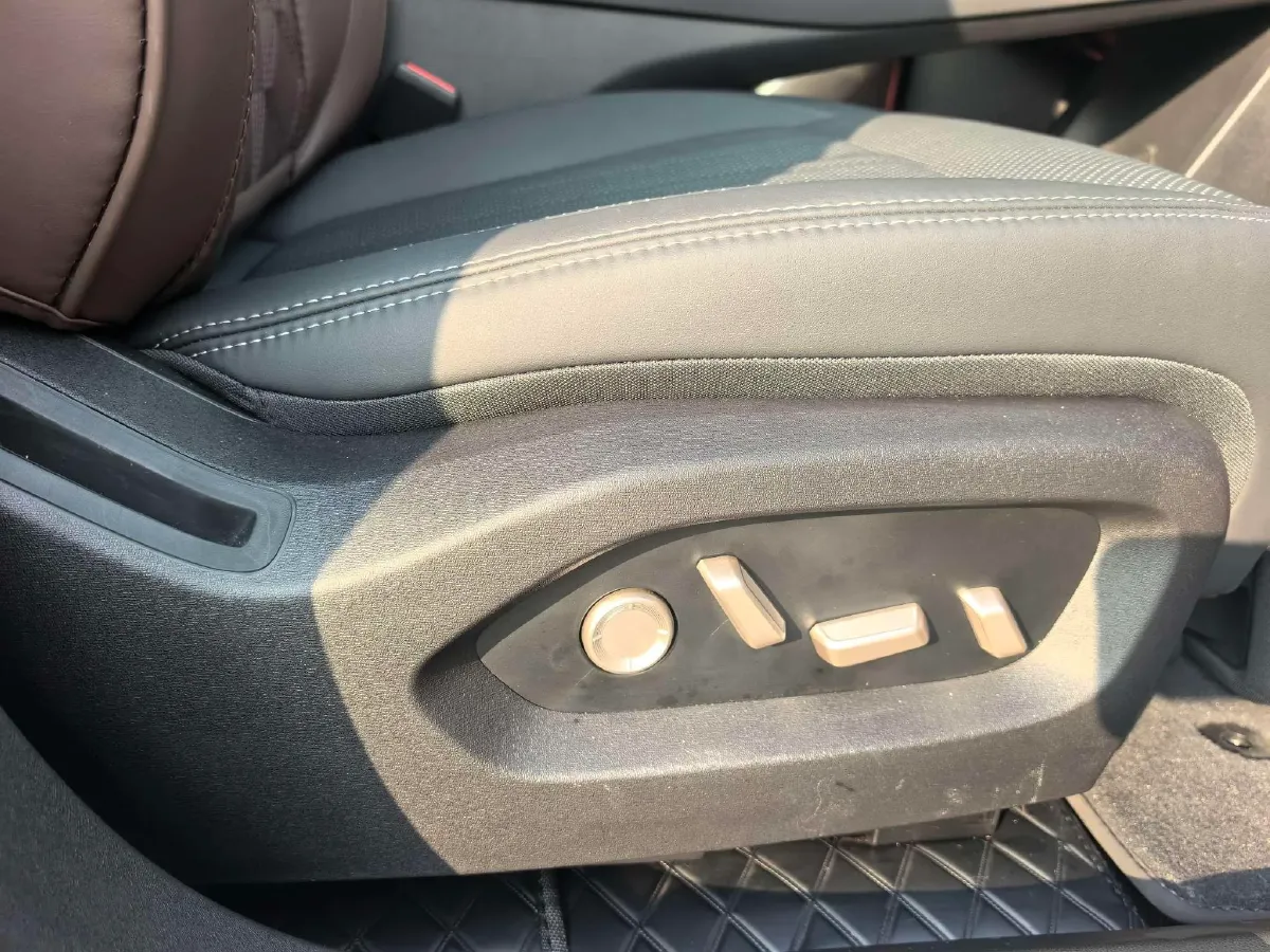 2025 ONVO L60 BEV,autocango,china used car exporter,china ev exporter,chinese used car exporter,chinese used ev exporter