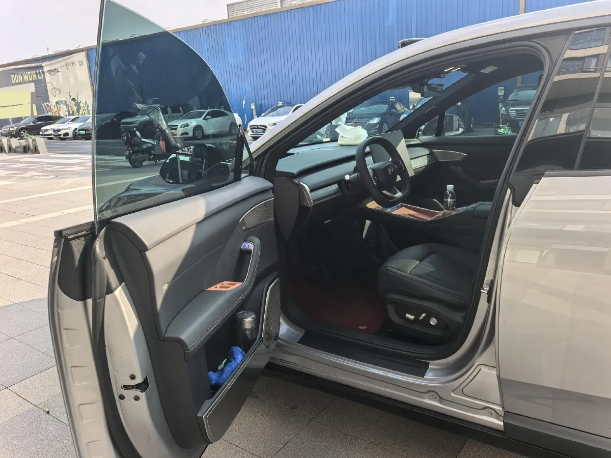 2025 ONVO L60 BEV,autocango,china used car exporter,china ev exporter,chinese used car exporter,chinese used ev exporter