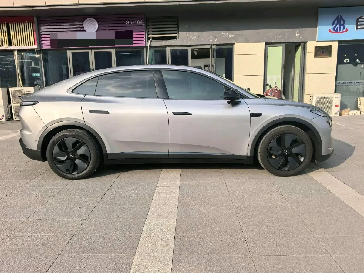 2025 ONVO L60 BEV,autocango,china used car exporter,china ev exporter,chinese used car exporter,chinese used ev exporter