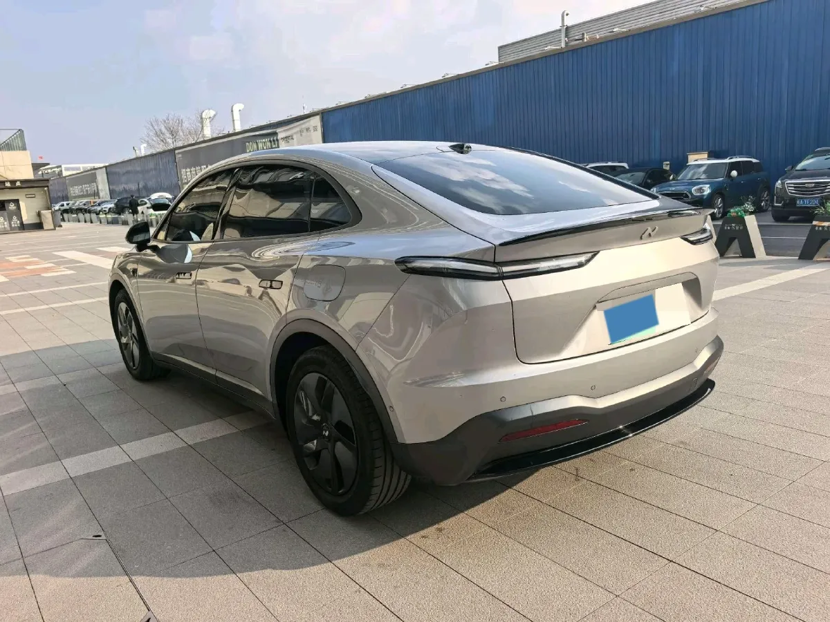 2025 ONVO L60 BEV,autocango,china used car exporter,china ev exporter,chinese used car exporter,chinese used ev exporter