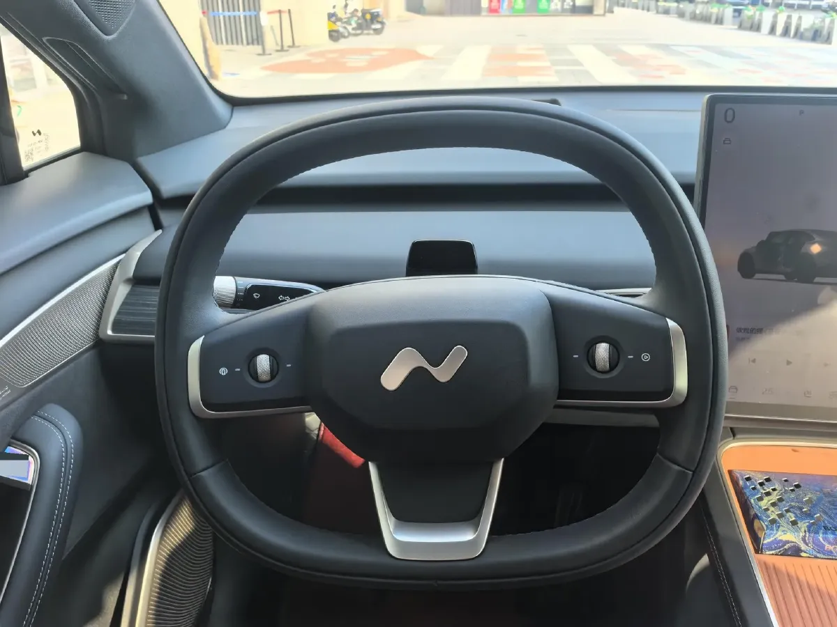 2025 ONVO L60 BEV,autocango,china used car exporter,china ev exporter,chinese used car exporter,chinese used ev exporter