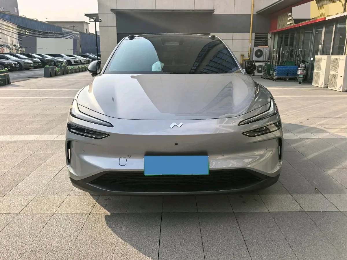 2025 ONVO L60 BEV,autocango,china used car exporter,china ev exporter,chinese used car exporter,chinese used ev exporter