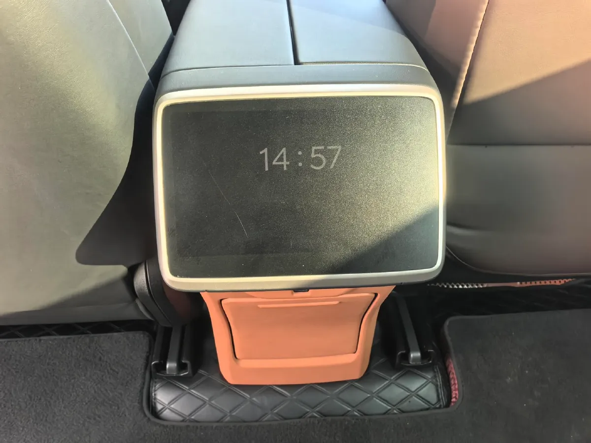 2025 ONVO L60 BEV,autocango,china used car exporter,china ev exporter,chinese used car exporter,chinese used ev exporter