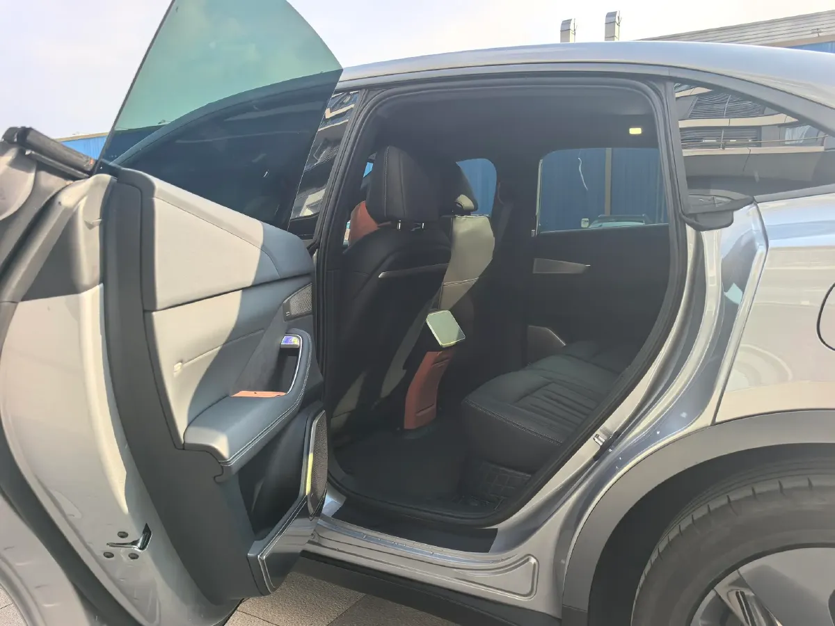 2025 ONVO L60 BEV,autocango,china used car exporter,china ev exporter,chinese used car exporter,chinese used ev exporter