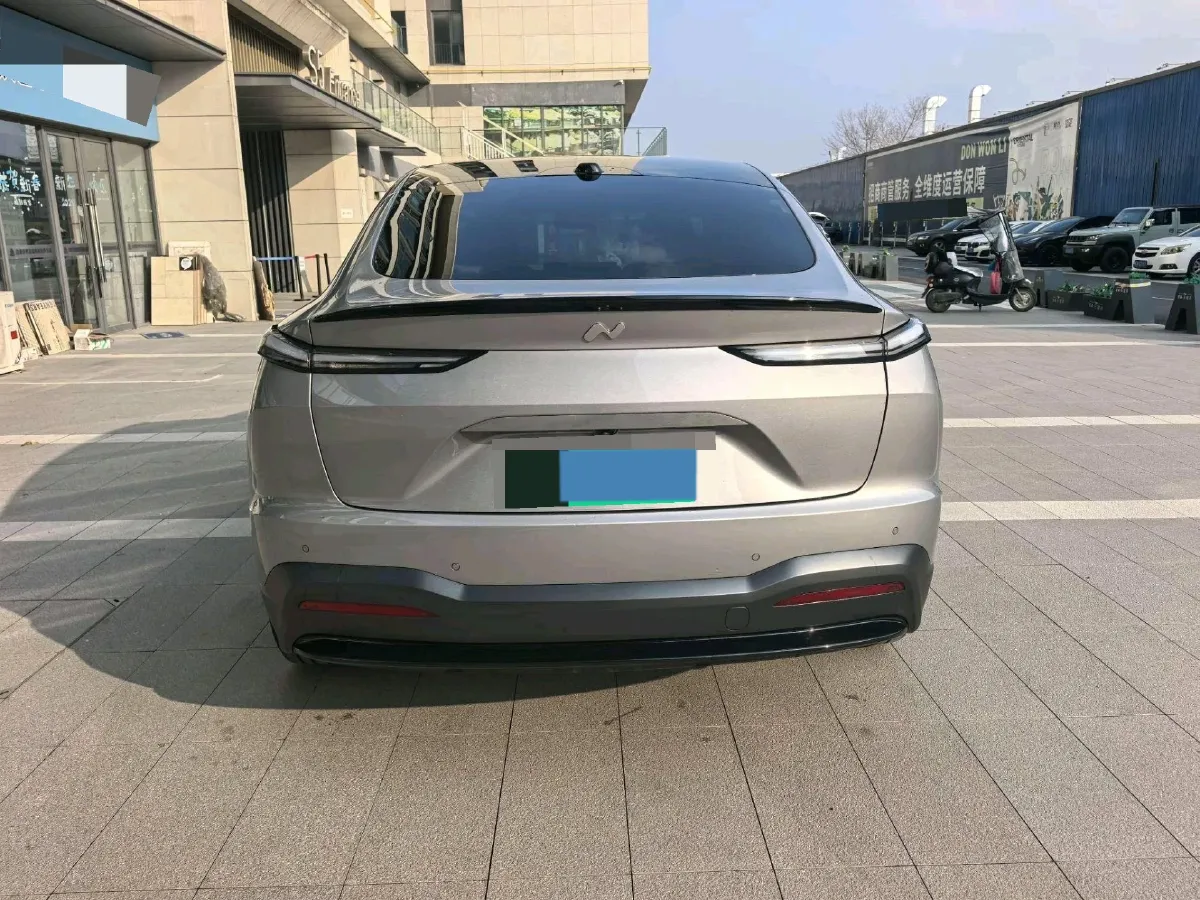 2025 ONVO L60 BEV,autocango,china used car exporter,china ev exporter,chinese used car exporter,chinese used ev exporter