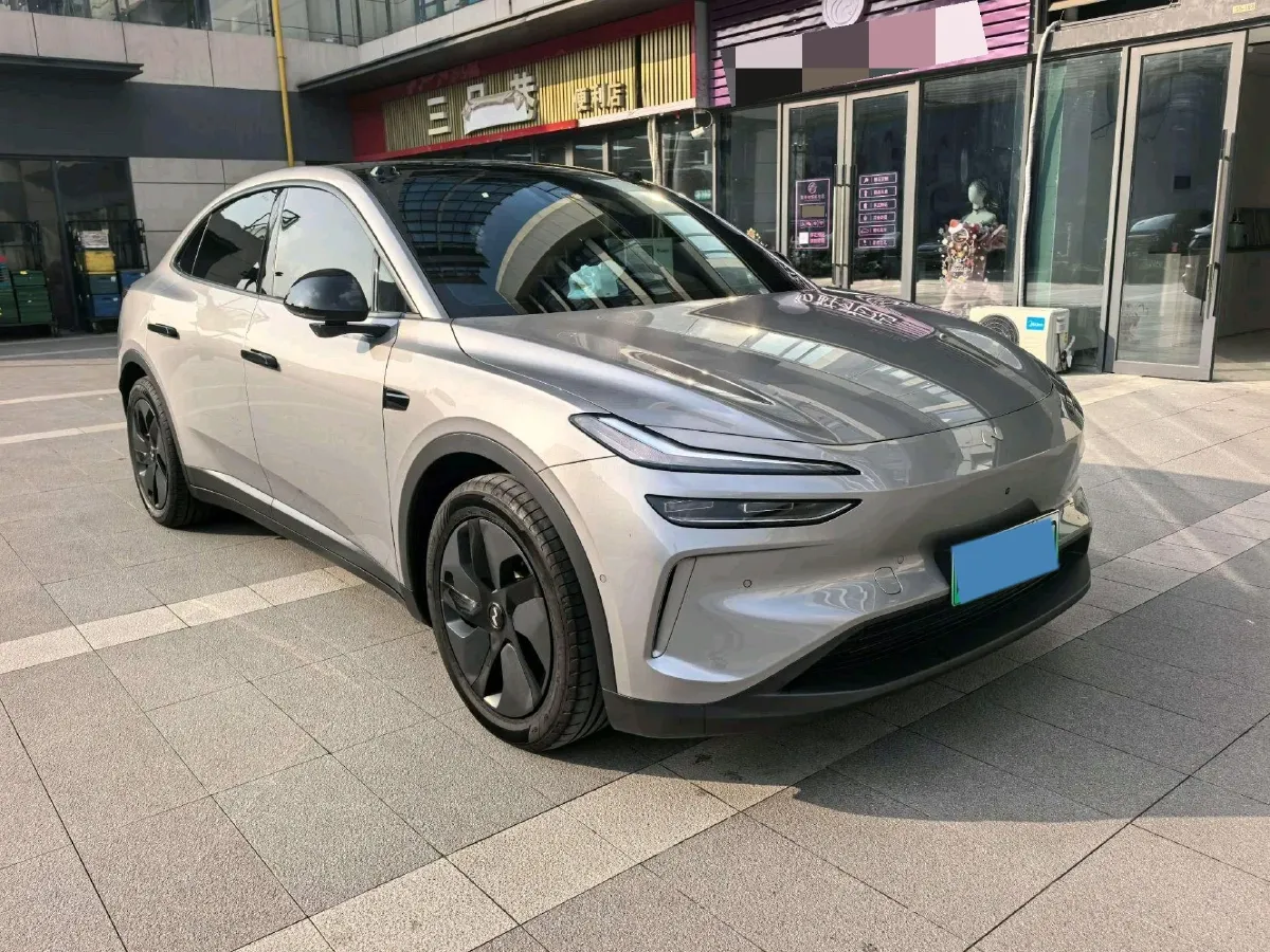2025 ONVO L60 BEV,autocango,china used car exporter,china ev exporter,chinese used car exporter,chinese used ev exporter
