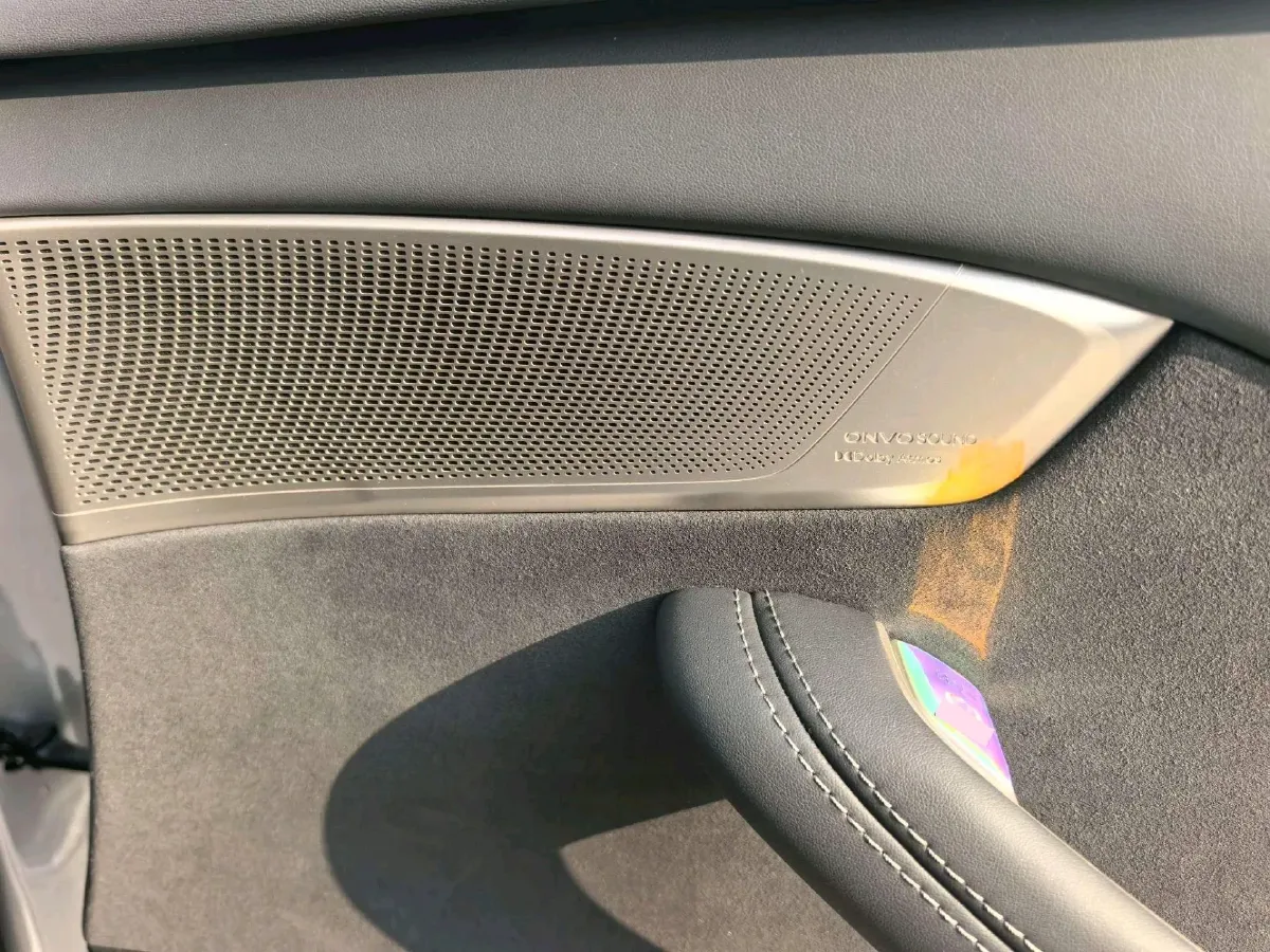 2025 ONVO L60 BEV,autocango,china used car exporter,china ev exporter,chinese used car exporter,chinese used ev exporter