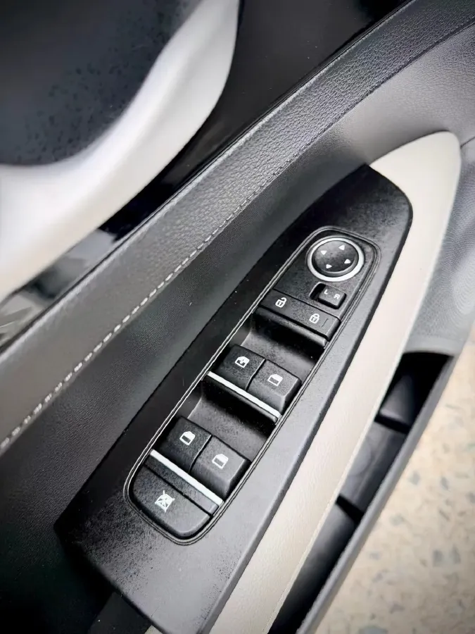 2023 Kia K3 1.5L 115HP L4 CVT,autocango,china used car exporter,china ev exporter,chinese used car exporter,chinese used ev exporter