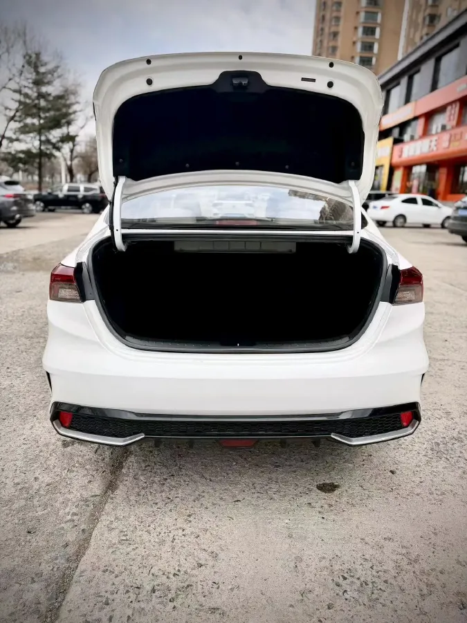 2023 Kia K3 1.5L 115HP L4 CVT,autocango,china used car exporter,china ev exporter,chinese used car exporter,chinese used ev exporter