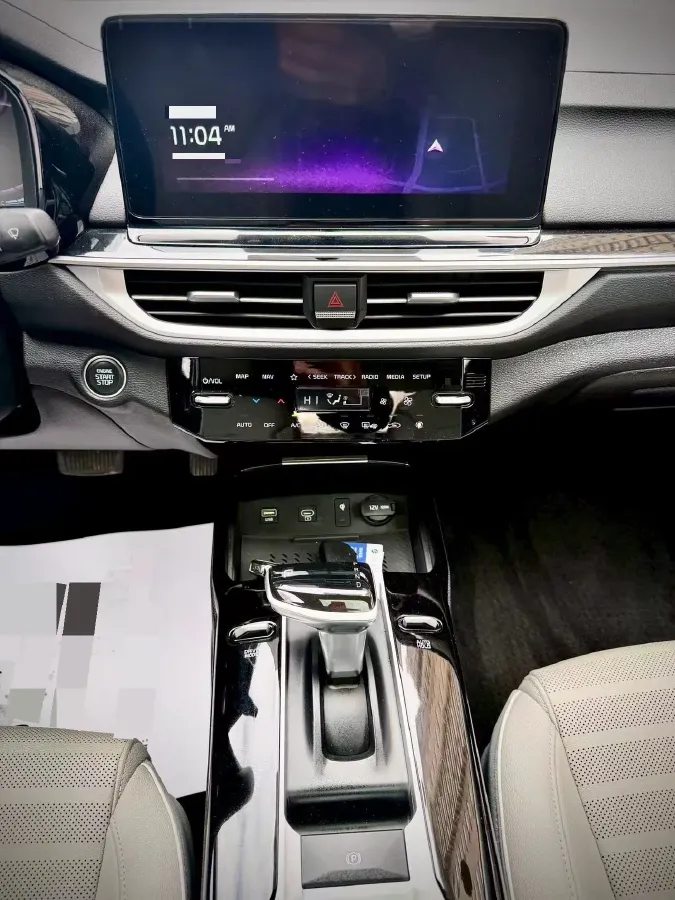 2023 Kia K3 1.5L 115HP L4 CVT,autocango,china used car exporter,china ev exporter,chinese used car exporter,chinese used ev exporter