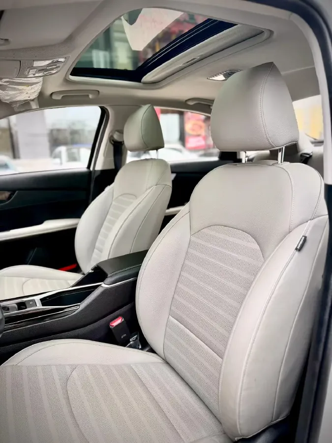 2023 Kia K3 1.5L 115HP L4 CVT,autocango,china used car exporter,china ev exporter,chinese used car exporter,chinese used ev exporter