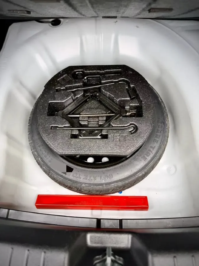 2023 Kia K3 1.5L 115HP L4 CVT,autocango,china used car exporter,china ev exporter,chinese used car exporter,chinese used ev exporter