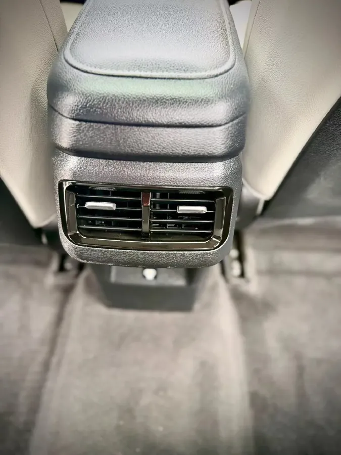 2023 Kia K3 1.5L 115HP L4 CVT,autocango,china used car exporter,china ev exporter,chinese used car exporter,chinese used ev exporter