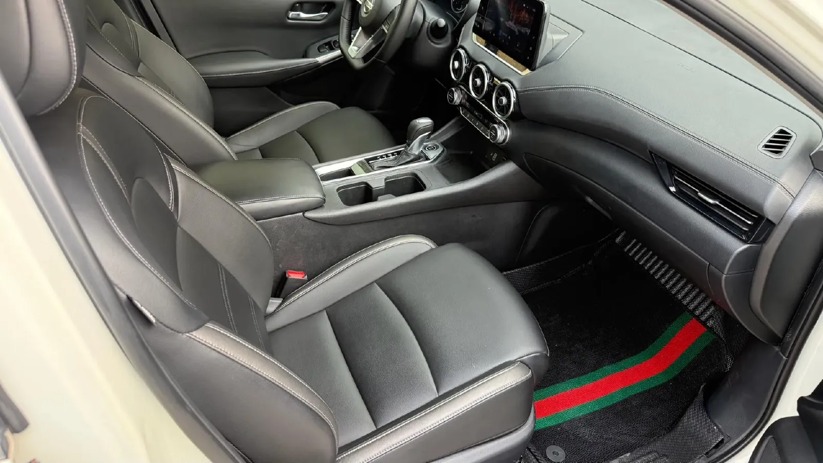 2020 Nissan Sylphy 1.6L 135HP L4 CVT,autocango,china used car exporter,china ev exporter,chinese used car exporter,chinese used ev exporter