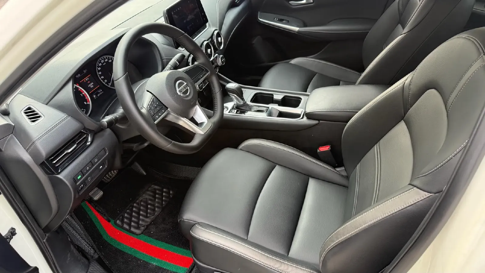 2020 Nissan Sylphy 1.6L 135HP L4 CVT,autocango,china used car exporter,china ev exporter,chinese used car exporter,chinese used ev exporter