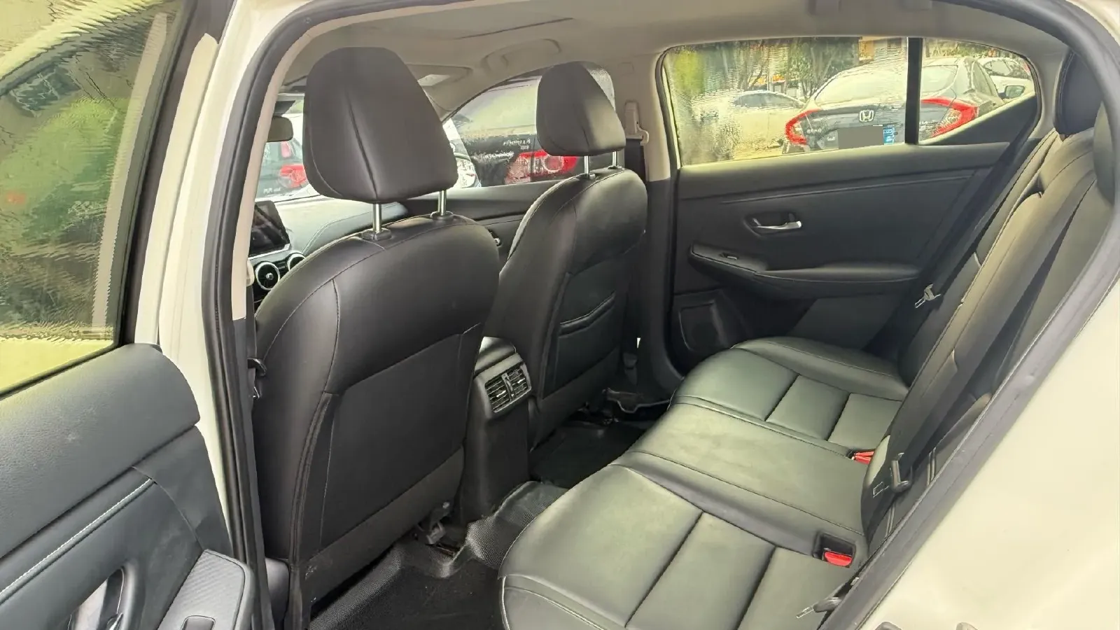 2020 Nissan Sylphy 1.6L 135HP L4 CVT,autocango,china used car exporter,china ev exporter,chinese used car exporter,chinese used ev exporter