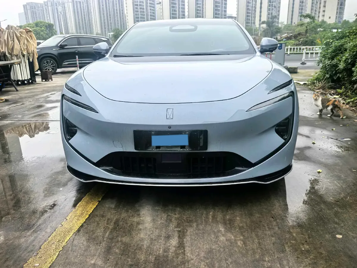 2023 Avatr 12 BEV 94.5KWH,autocango,china used car exporter,china ev exporter,chinese used car exporter,chinese used ev exporter