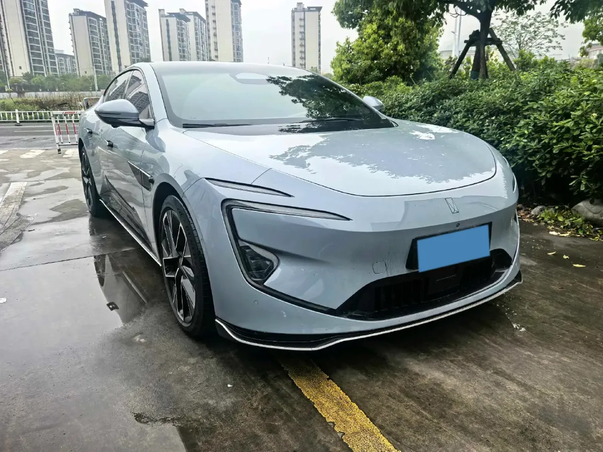 2023 Avatr 12 BEV 94.5KWH,autocango,china used car exporter,china ev exporter,chinese used car exporter,chinese used ev exporter