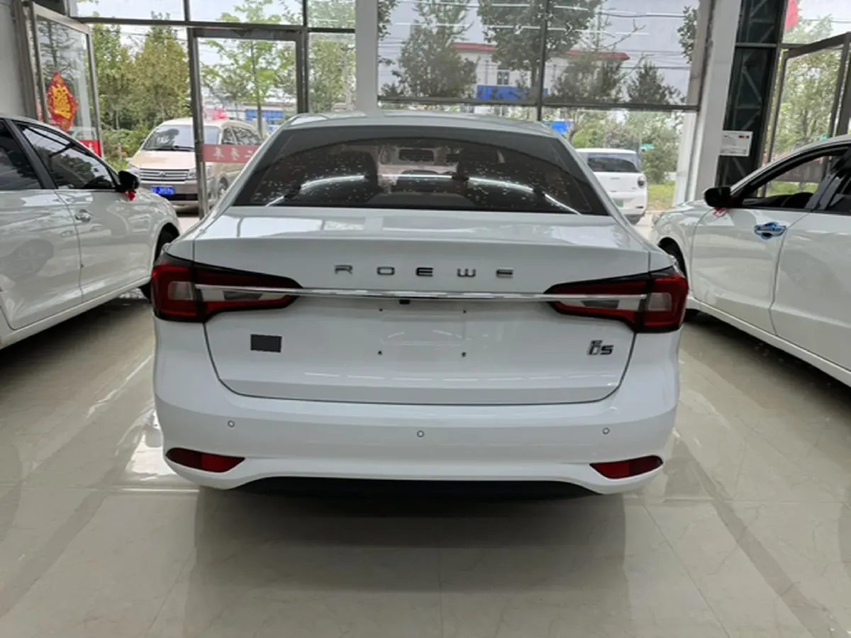 2019 Roewe i5 1.5L 120HP L4 CVT,autocango,china used car exporter,china ev exporter,chinese used car exporter,chinese used ev exporter