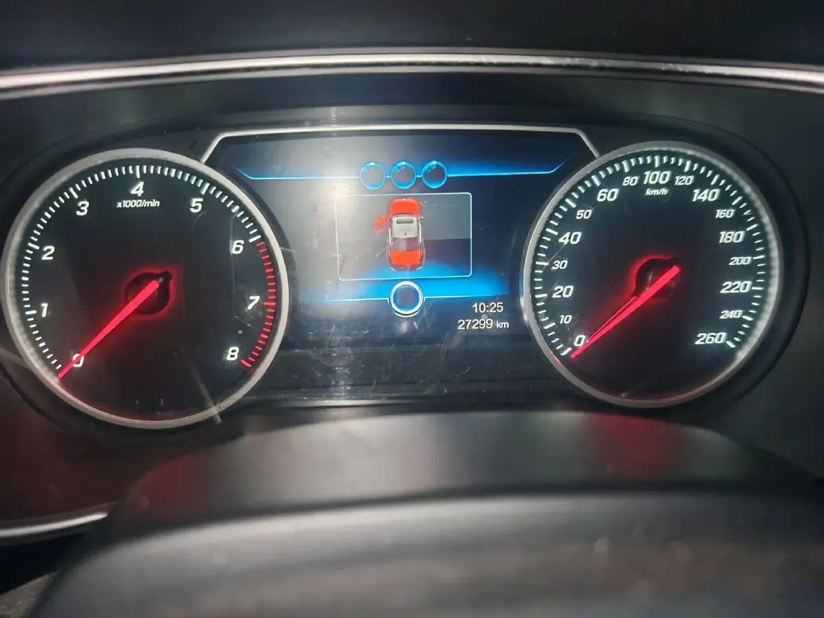 2019 HongQi H5 1.8T 180HP L4 6AT,autocango,china used car exporter,china ev exporter,chinese used car exporter,chinese used ev exporter