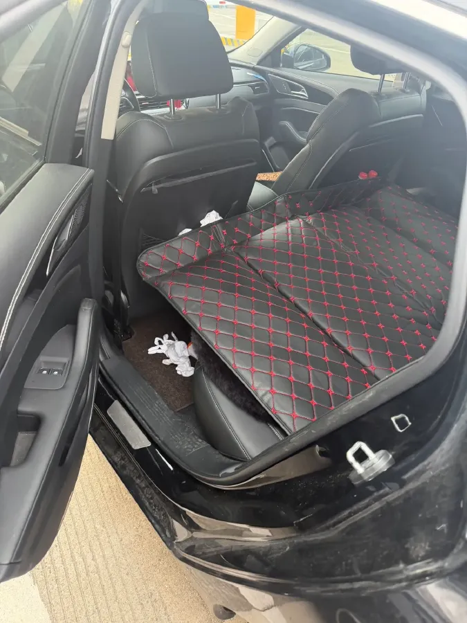 2019 HongQi H5 1.8T 180HP L4 6AT,autocango,china used car exporter,china ev exporter,chinese used car exporter,chinese used ev exporter