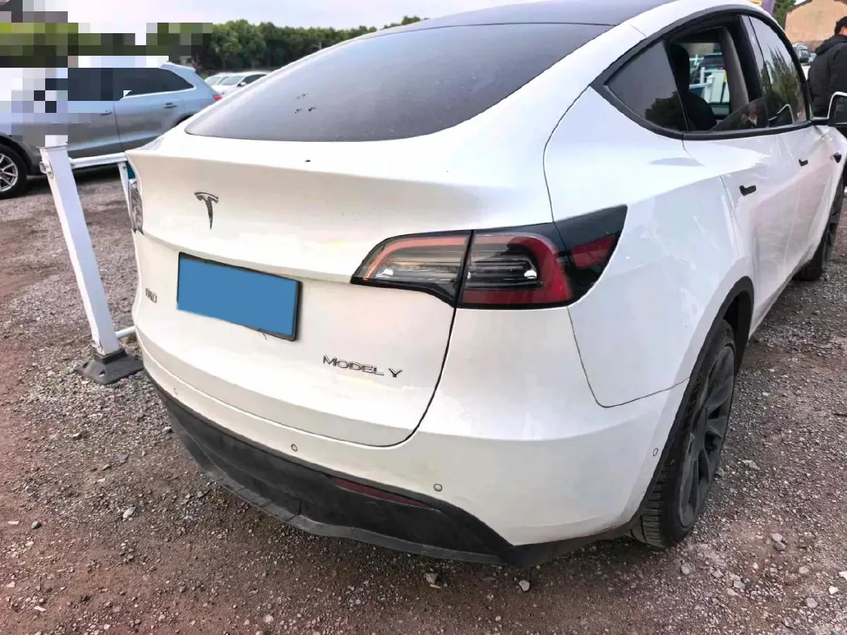 2021 Tesla Model 3 BEV 76.8KWH,autocango,china used car exporter,china ev exporter,chinese used car exporter,chinese used ev exporter