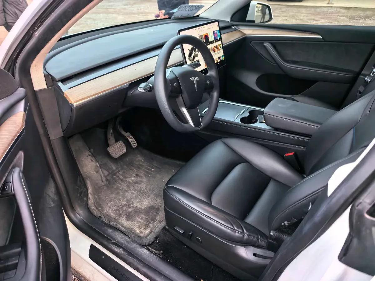 2021 Tesla Model 3 BEV 76.8KWH,autocango,china used car exporter,china ev exporter,chinese used car exporter,chinese used ev exporter